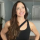 Jennifer Sobel