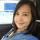 Suleen Padang Brajan